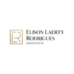 Elison Laerty Rodrigues 